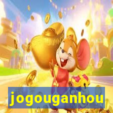 jogouganhou