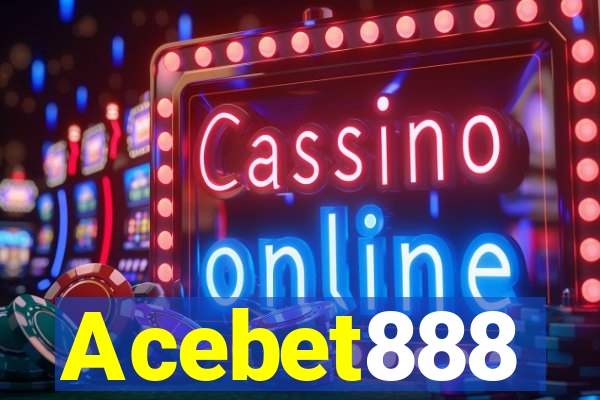 Acebet888