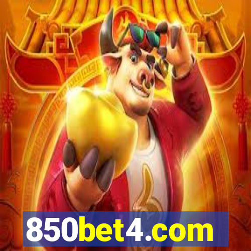 850bet4.com