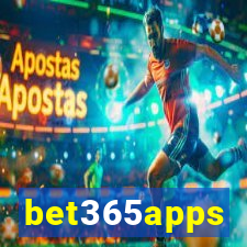 bet365apps