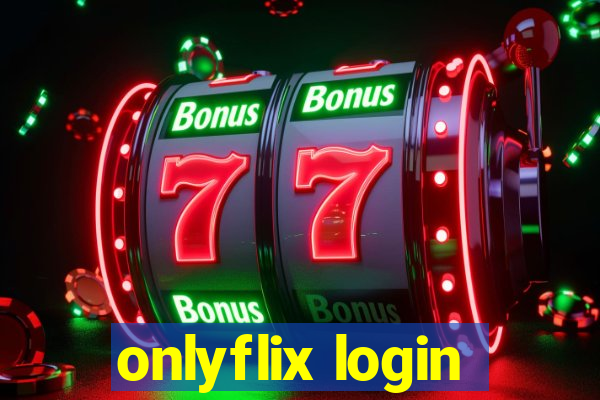 onlyflix login