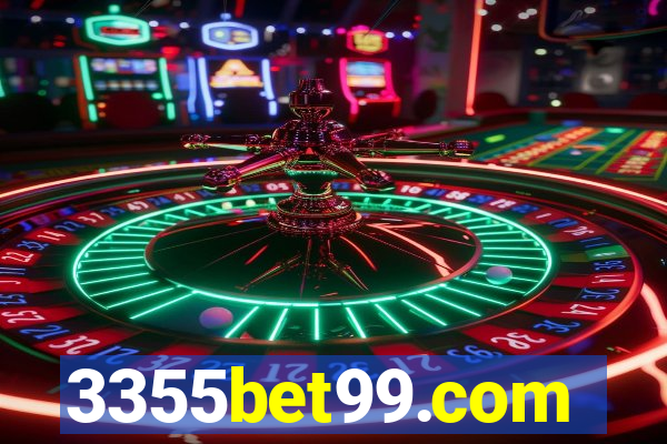 3355bet99.com