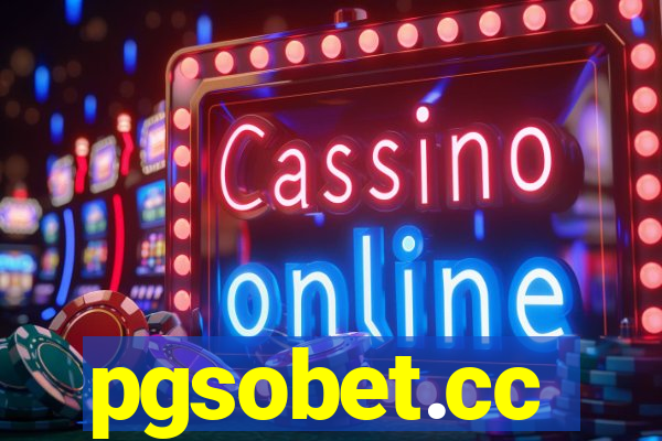 pgsobet.cc