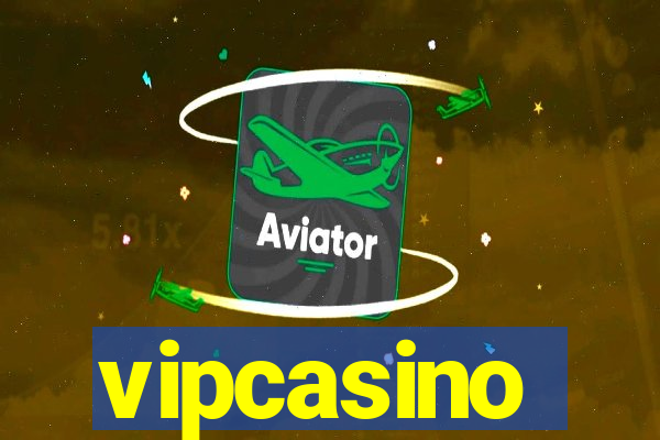 vipcasino