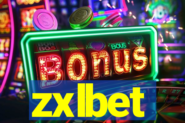 zxlbet