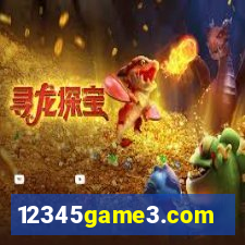 12345game3.com