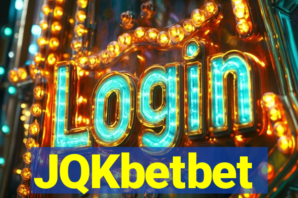 JQKbetbet