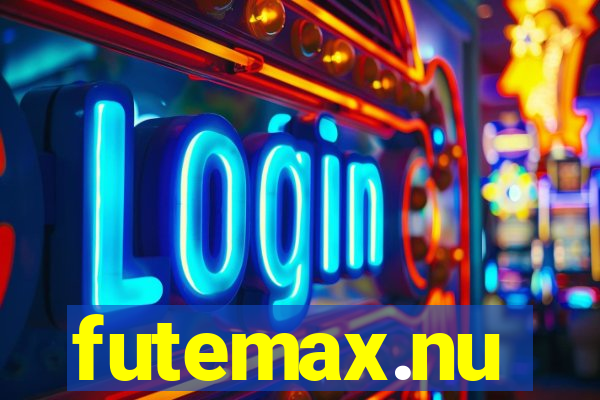 futemax.nu