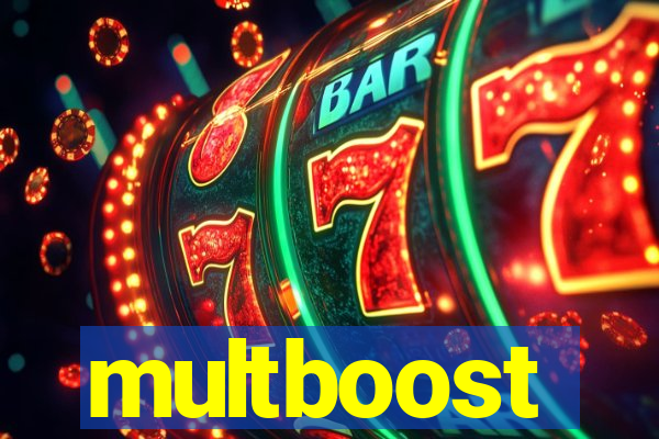 multboost