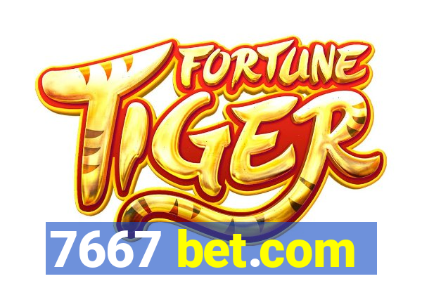 7667 bet.com