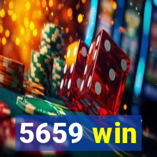 5659 win