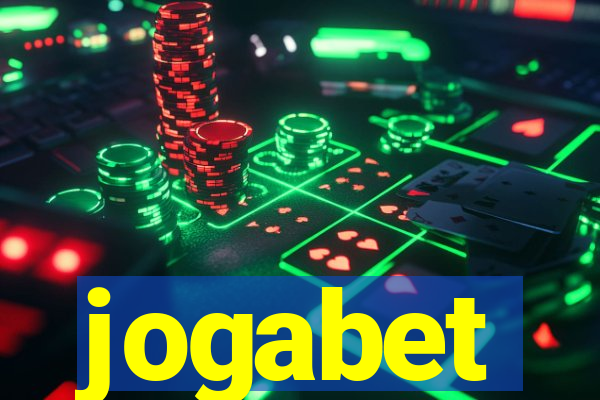 jogabet