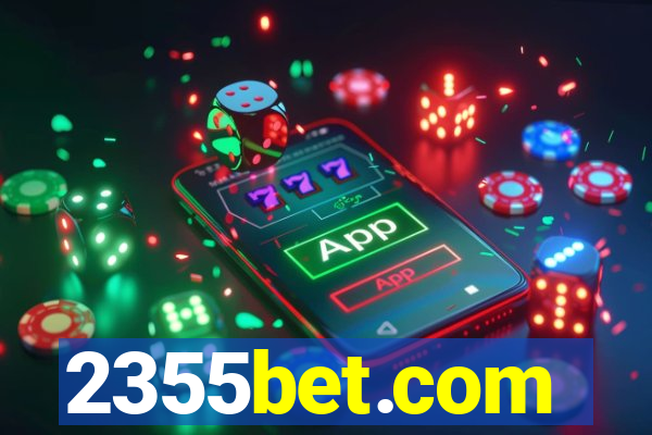 2355bet.com