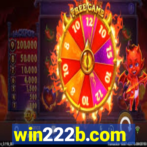 win222b.com