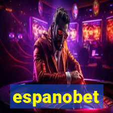 espanobet