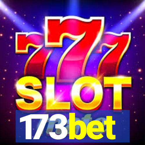 173bet