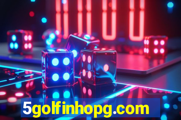 5golfinhopg.com