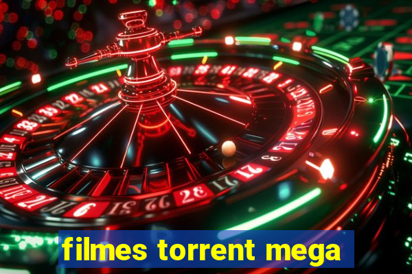 filmes torrent mega