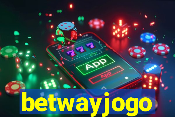 betwayjogo