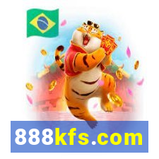 888kfs.com