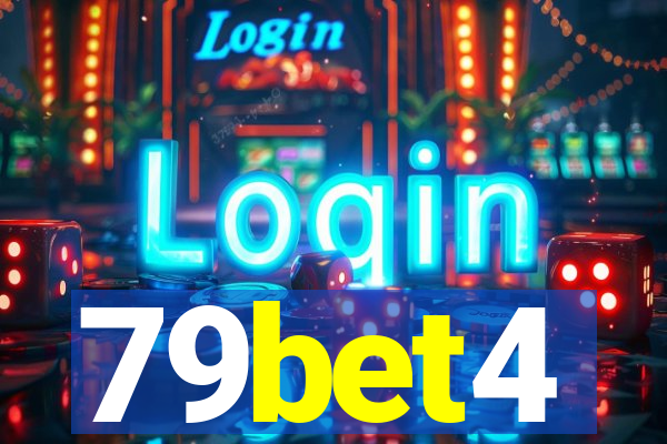 79bet4