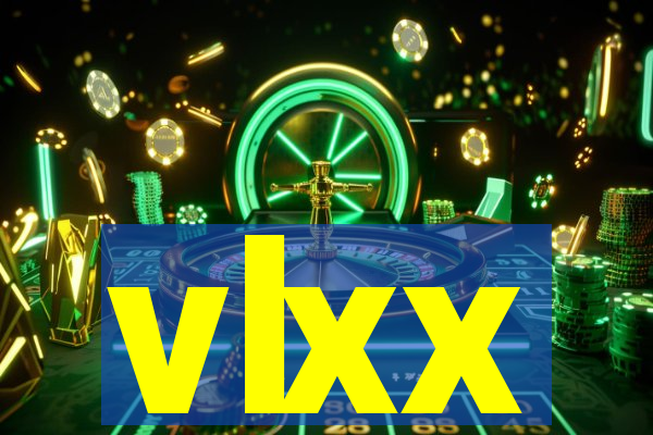 vlxx