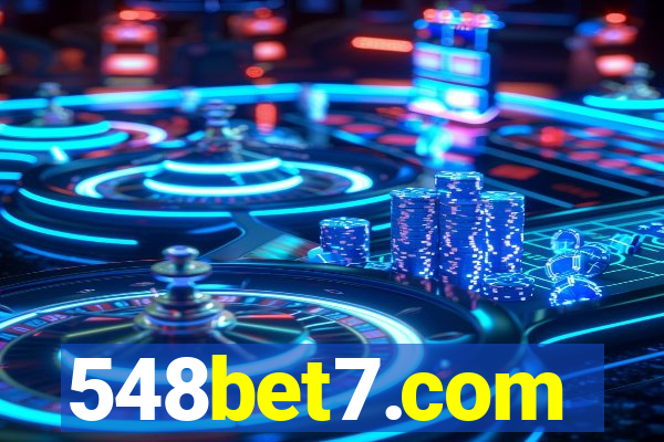 548bet7.com