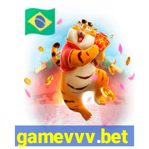 gamevvv.bet