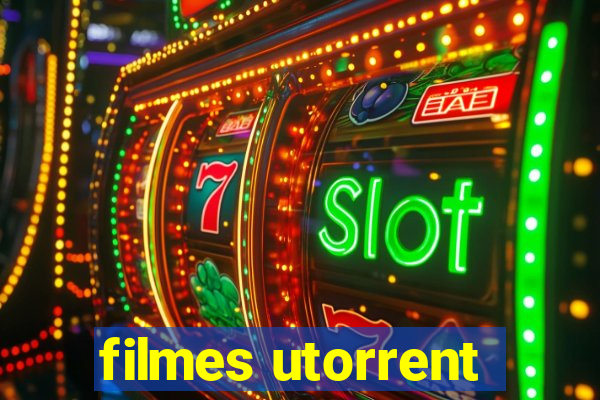 filmes utorrent