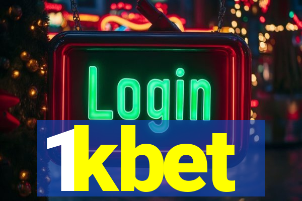 1kbet