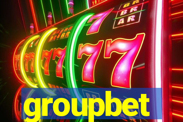 groupbet