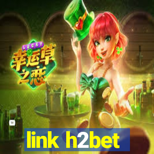 link h2bet