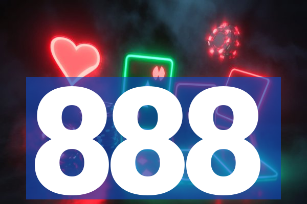 888