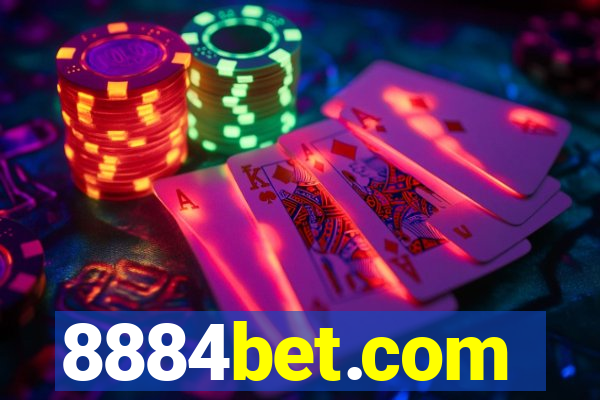 8884bet.com