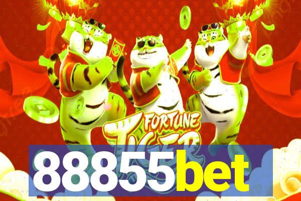 88855bet