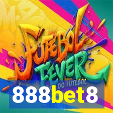 888bet8