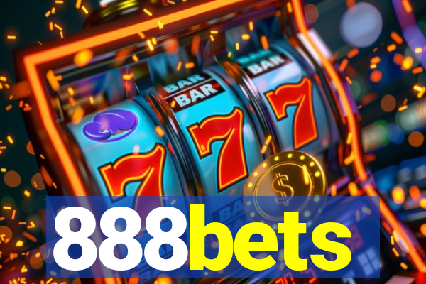 888bets