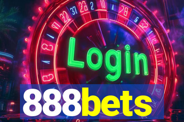 888bets