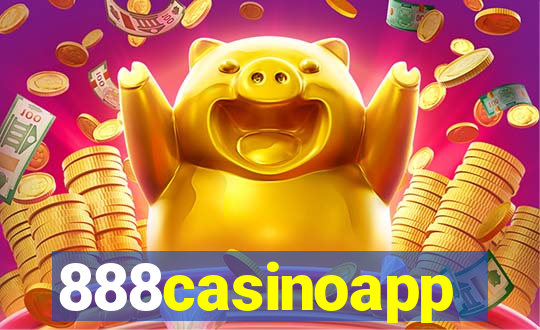 888casinoapp