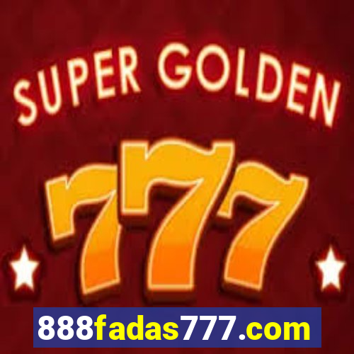 888fadas777.com