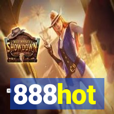 888hot