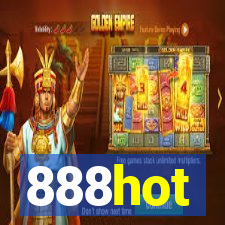 888hot