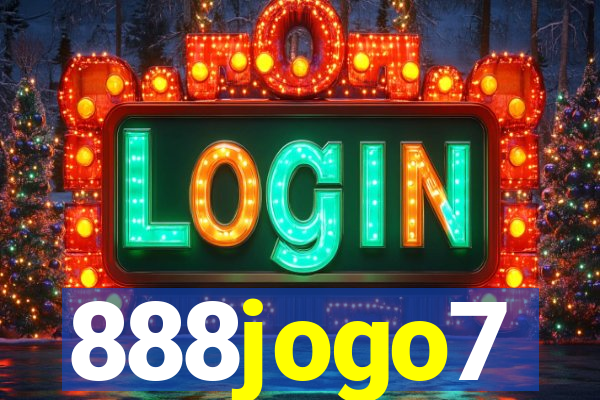 888jogo7