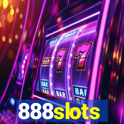 888slots