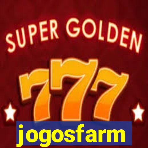 jogosfarm