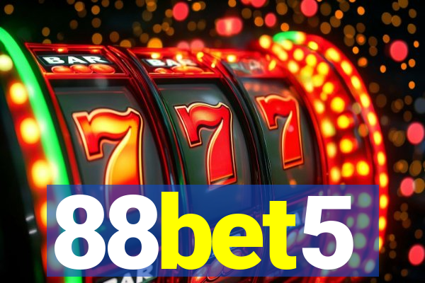 88bet5