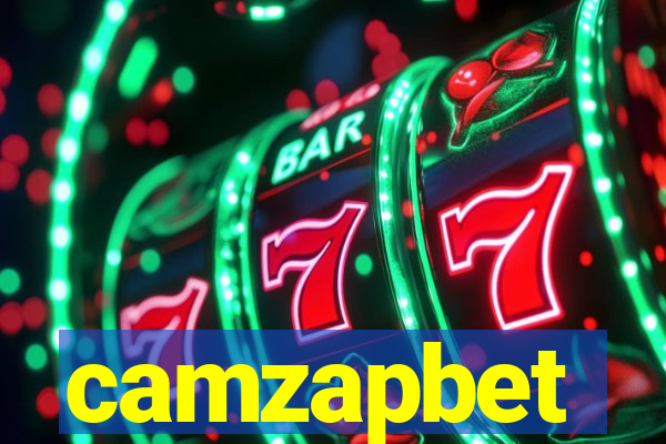 camzapbet