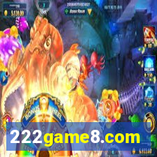 222game8.com