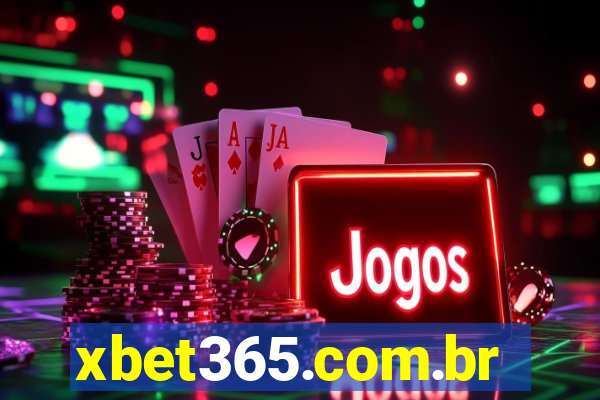 xbet365.com.br