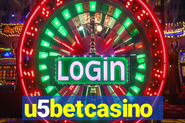 u5betcasino